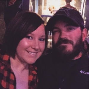 Meet your Posher, Summer